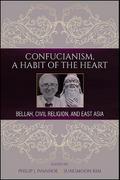 Confucianism, A Habit of the Heart