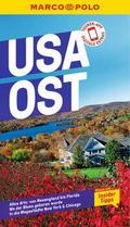 MARCO POLO USA Ost