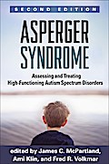 Asperger Syndrome