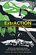 ExtrACTION