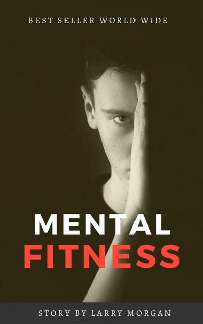 Mental Fitness