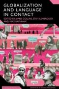 Globalization and Language in Contact