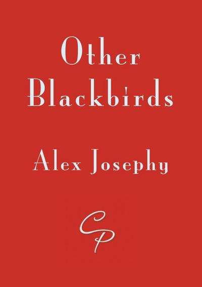 Other Blackbirds