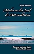 Märchen aus dem Land der Mitternachtssonne