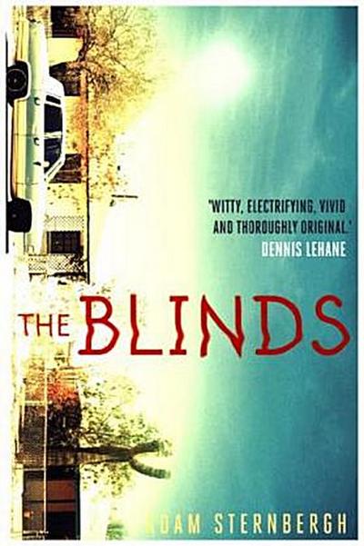 The Blinds
