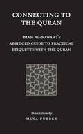 Connecting to the Quran