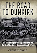 Road to Dunkirk