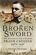 Broken Sword