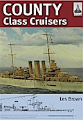 County Class Cruisers
