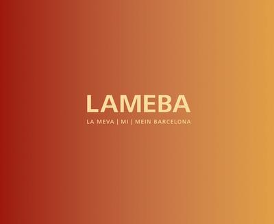 LAMEBA