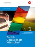 Politik-Gesellschaft-Wirtschaft Sozialwissenschaft