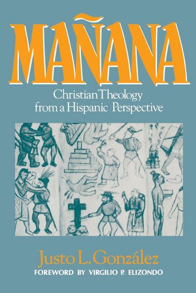 Manana