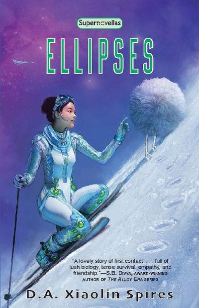 Ellipses