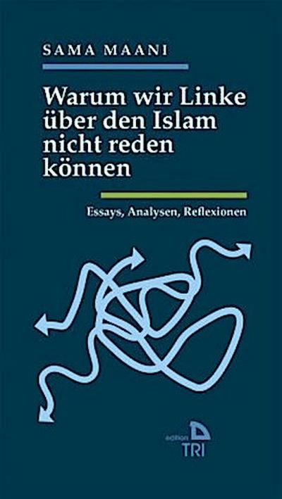 Warum wir Linke über den Islam nicht reden können