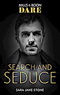 Search And Seduce