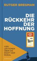 Die Rückkehr der Hoffnung
