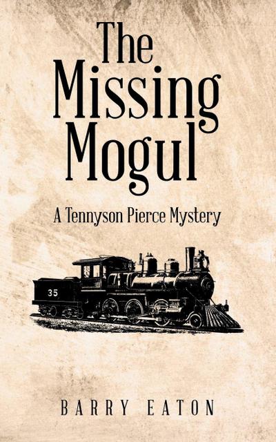 The Missing Mogul