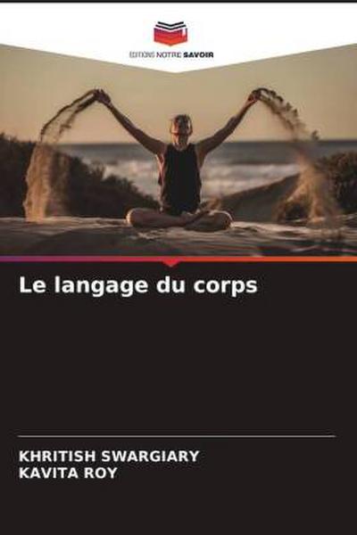Le langage du corps