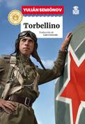 Torbellino