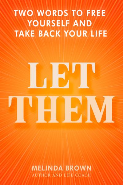 Let Them