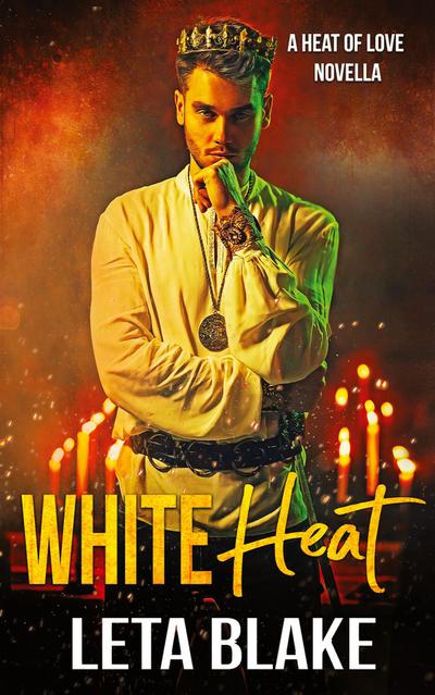 White Heat