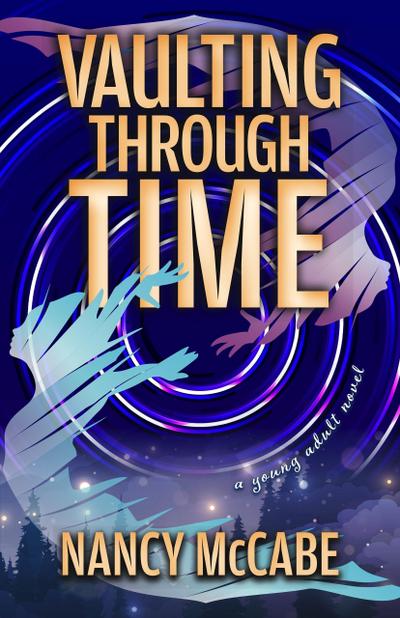 Vaulting Through Time