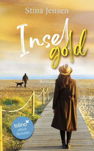 INSELgold