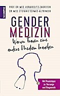 Gendermedizin: Warum Frauen eine andere Medizin br