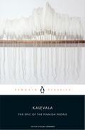 Kalevala
