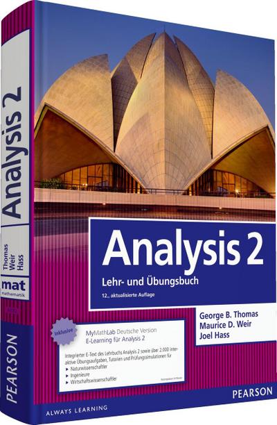 Analysis 2