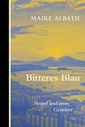 Bitteres Blau