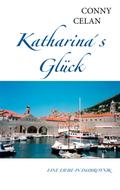 Katharina’s Glück