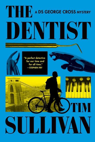 The Dentist