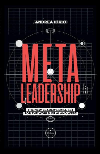 Iorio, A: Meta-Leadership