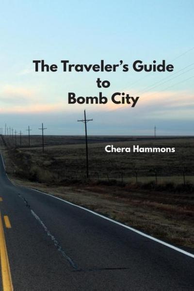 The Traveler’s Guide to Bomb City