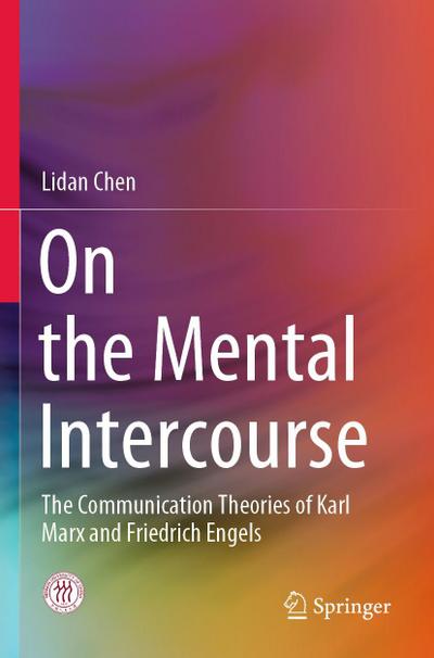 On the Mental Intercourse