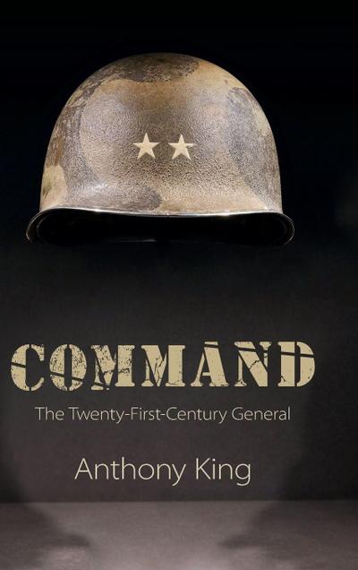 Command