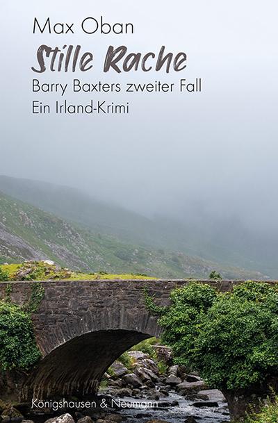Stille Rache