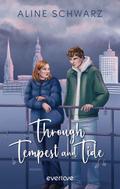 Through Tempest and Tide