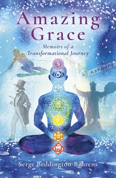 Amazing Grace
