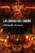 Las diosas del caribe