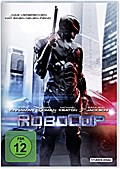 RoboCop