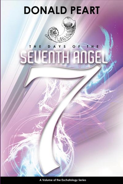 The Days of the 7th Angel