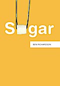 Sugar