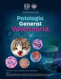 Patología General Veterinaria