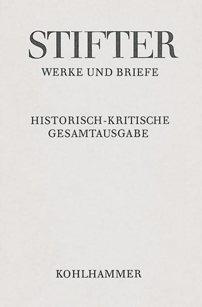 Schriften zu Politik und Bildung