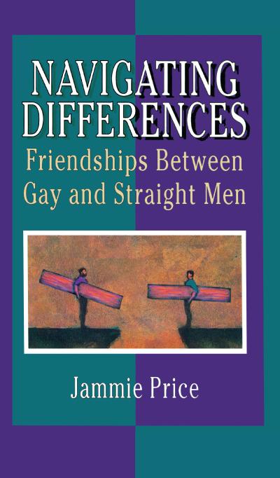 Navigating Differences