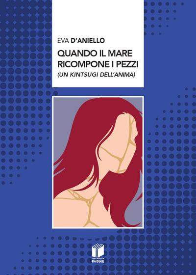 Quando il mare ricompone i pezzi