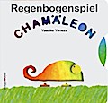 Chamäleon