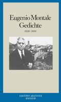 Gedichte